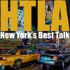 HTLA RADIO 1 New York