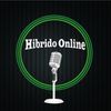 Hibrido Online