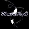 Blackbee Radio