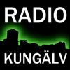 Radio Kungälv