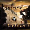 RADIO KAMIKAZES