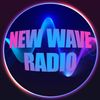 New Wave Radio