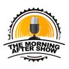 The Morning After Show