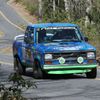 V8 Rally Ranger