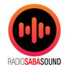 Radio Saba Sound