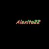 alexita22