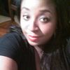 Nefertiti Grady