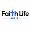 Faith Life