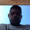 Danilo DO TG