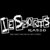 IE Sports Radio