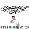 Money Matt®