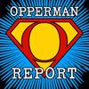 The Opperman Report