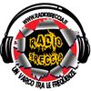 RadioBreccia