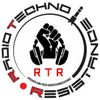 RTR RADIO TECHNO RESISTANCE