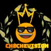 Chechevision