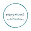 Victory Network Radio Station