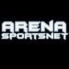 Arena Sportsnet