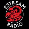 Estream Radio 2018