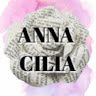Anna Cilia