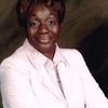 Gloria Olaide Adesanya