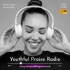 Youthful Praise Radio