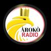 AROKO ONLINE RADIO