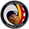 Cava United Football Club