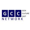 Geek Culture Cast Network
