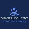 MiraclesOne Center