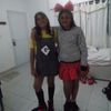el blog de v m