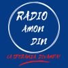 Radio Amon Dïn