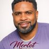 Merlot Mike