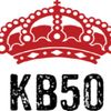 The KB50 Podcast