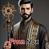 Fran/NoxQuimia