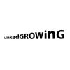 LinkedGrowing