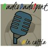 Radio Dado Sport