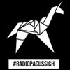 #RadioPacussich