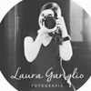 Laura Gariglio