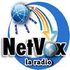 NetVox la Nouvelle Radio