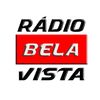 RÁDIO BELA VISTA "1440"