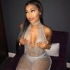 Raven G.