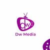 Dw Media
