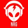 Energy Rock Radio (NRG Rock)
