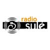 Radio Sulé
