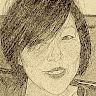 Chiemi Karasawa