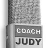 Ask Coach Judy Show