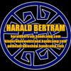 Harald Bertram