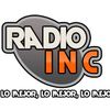 Radio INC.
