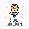 Studio Angelorum