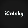 iCr4nkyTTV